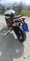 Moto Morini Granpasso 1200 2013 Blanco - thumbnail 16