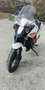 Moto Morini Granpasso 1200 2013 Білий - thumbnail 14