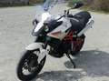 Moto Morini Granpasso 1200 2013 Wit - thumbnail 5