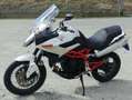 Moto Morini Granpasso 1200 2013 Biały - thumbnail 10