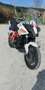 Moto Morini Granpasso 1200 2013 bijela - thumbnail 11