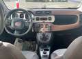 Fiat Panda Panda III 2012 4x4 1.3 mjt 16v Cross 4x4 80cv Verde - thumbnail 3