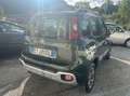 Fiat Panda Panda III 2012 4x4 1.3 mjt 16v Cross 4x4 80cv Verde - thumbnail 4
