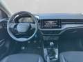 Skoda Fabia FABIA ESSENCE 1.0 MPI/SHZ/LED/KLIMA/BLUETOOTH Blau - thumbnail 15