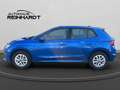 Skoda Fabia FABIA ESSENCE 1.0 MPI/SHZ/LED/KLIMA/BLUETOOTH Blau - thumbnail 3