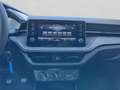 Skoda Fabia FABIA ESSENCE 1.0 MPI/SHZ/LED/KLIMA/BLUETOOTH Blau - thumbnail 17