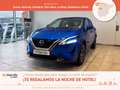 Nissan Qashqai 1.3 DIG-T MHEV 116KW N-CONNECTA DCT 158 5P Wit - thumbnail 1