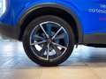 Nissan Qashqai 1.3 DIG-T MHEV 116KW N-CONNECTA DCT 158 5P Wit - thumbnail 16
