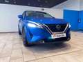 Nissan Qashqai 1.3 DIG-T MHEV 116KW N-CONNECTA DCT 158 5P Wit - thumbnail 4