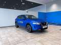 Nissan Qashqai 1.3 DIG-T MHEV 116KW N-CONNECTA DCT 158 5P Wit - thumbnail 5