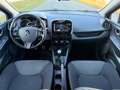 Renault Clio Clio Grandtour 1,2 16V 75 Expression Schwarz - thumbnail 21