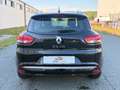 Renault Clio Clio Grandtour 1,2 16V 75 Expression Schwarz - thumbnail 10