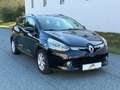 Renault Clio Clio Grandtour 1,2 16V 75 Expression Schwarz - thumbnail 7