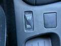 Renault Clio Clio Grandtour 1,2 16V 75 Expression Schwarz - thumbnail 26