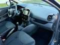 Renault Clio Clio Grandtour 1,2 16V 75 Expression Schwarz - thumbnail 15