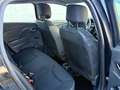 Renault Clio Clio Grandtour 1,2 16V 75 Expression Schwarz - thumbnail 14
