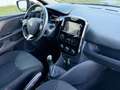 Renault Clio Clio Grandtour 1,2 16V 75 Expression Schwarz - thumbnail 16
