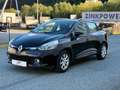 Renault Clio Clio Grandtour 1,2 16V 75 Expression Schwarz - thumbnail 3