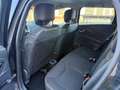 Renault Clio Clio Grandtour 1,2 16V 75 Expression Schwarz - thumbnail 18