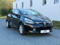 Renault Clio Clio Grandtour 1,2 16V 75 Expression Schwarz - thumbnail 6
