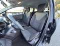 Renault Clio Clio Grandtour 1,2 16V 75 Expression Schwarz - thumbnail 20