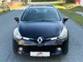Renault Clio Clio Grandtour 1,2 16V 75 Expression Schwarz - thumbnail 5