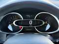 Renault Clio Clio Grandtour 1,2 16V 75 Expression Schwarz - thumbnail 25