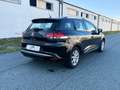 Renault Clio Clio Grandtour 1,2 16V 75 Expression Schwarz - thumbnail 9