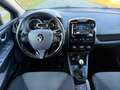Renault Clio Clio Grandtour 1,2 16V 75 Expression Schwarz - thumbnail 22