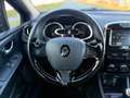 Renault Clio Clio Grandtour 1,2 16V 75 Expression Schwarz - thumbnail 23