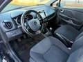 Renault Clio Clio Grandtour 1,2 16V 75 Expression Schwarz - thumbnail 19