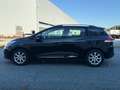 Renault Clio Clio Grandtour 1,2 16V 75 Expression Schwarz - thumbnail 12