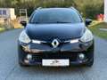 Renault Clio Clio Grandtour 1,2 16V 75 Expression Schwarz - thumbnail 4