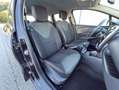 Renault Clio Clio Grandtour 1,2 16V 75 Expression Schwarz - thumbnail 17