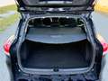 Renault Clio Clio Grandtour 1,2 16V 75 Expression Schwarz - thumbnail 13