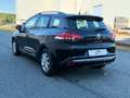 Renault Clio Clio Grandtour 1,2 16V 75 Expression Schwarz - thumbnail 11