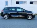 Renault Clio Clio Grandtour 1,2 16V 75 Expression Schwarz - thumbnail 8