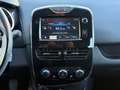 Renault Clio Clio Grandtour 1,2 16V 75 Expression Schwarz - thumbnail 24