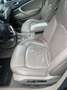 Citroen C5 C5 Tourer 2.0 hdi 16v Dynamique auto Siyah - thumbnail 7