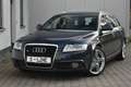 Audi A6 3.0 TFSI quattro S-Line Plus! 19Zoll! 2.Hand* Blau - thumbnail 2