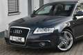 Audi A6 3.0 TFSI quattro S-Line Plus! 19Zoll! 2.Hand* Blau - thumbnail 1