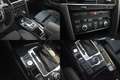 Audi A6 3.0 TFSI quattro S-Line Plus! 19Zoll! 2.Hand* Blau - thumbnail 19