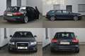 Audi A6 3.0 TFSI quattro S-Line Plus! 19Zoll! 2.Hand* Blau - thumbnail 9