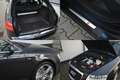 Audi A6 3.0 TFSI quattro S-Line Plus! 19Zoll! 2.Hand* Blau - thumbnail 23