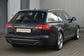 Audi A6 3.0 TFSI quattro S-Line Plus! 19Zoll! 2.Hand* Blau - thumbnail 6