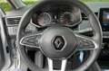 Renault Clio 1.0 TCe Bi-Fuel Zen 1e eig. | Lm Velgen | Pdc Acht Grijs - thumbnail 16