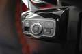 Mercedes-Benz CLA 180 d Shooting Brake + AMG + Carplay + Lane Assist Rouge - thumbnail 20