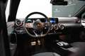Mercedes-Benz CLA 180 d Shooting Brake + AMG + Carplay + Lane Assist Rouge - thumbnail 14