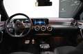Mercedes-Benz CLA 180 d Shooting Brake + AMG + Carplay + Lane Assist Rouge - thumbnail 9