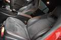 Mercedes-Benz CLA 180 d Shooting Brake + AMG + Carplay + Lane Assist Rouge - thumbnail 18